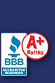 chicago, AAA public adjuster, AAA insurance claims adjuster, AAA insurance adjuster, AAA insurance adjusters, AAA pro adjuster, AAA claims adjuster
