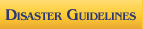 chicago, AAA public adjuster, AAA insurance claims adjuster, AAA insurance adjuster, AAA insurance adjusters, AAA pro adjuster, AAA claims adjuster