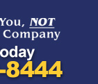 AAA public adjusters, AAA metro public adjusters, AAA independent insurance adjusters, AAA public insurance adjuster, chicagoland
