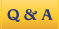 AAA public adjusters, AAA metro public adjusters, AAA independent insurance adjusters, AAA public insurance adjuster, chicagoland