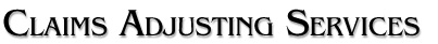 chicago, AAA public adjuster, AAA insurance claims adjuster, AAA insurance adjuster, AAA insurance adjusters, AAA pro adjuster, AAA claims adjuster