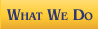 chicago, AAA public adjuster, AAA insurance claims adjuster, AAA insurance adjuster, AAA insurance adjusters, AAA pro adjuster, AAA claims adjuster